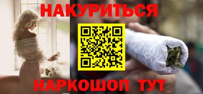 мдпв Новодвинск