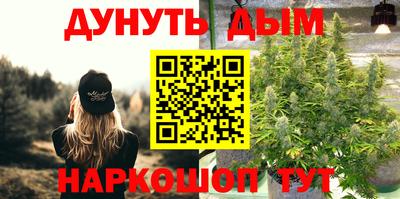 марки lsd Новозыбков