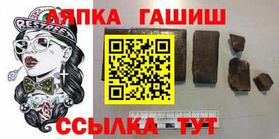 скорость mdpv Обнинск