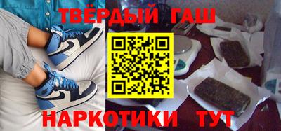 мдпв Новодвинск